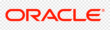 Oracle ERP
